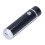Portable Electric Shaver Mini Electric Razor USB 9