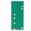 NGFF M.2 vers SATA carte riser 6 Gbps, haute capacité 11