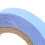 2pcs Double Sided Wig Adhesive Tape Roll Strong 14
