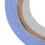 2pcs Double Sided Wig Adhesive Tape Roll Strong 15