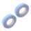 2pcs Double Sided Wig Adhesive Tape Roll Strong 7