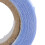 2pcs Double Sided Wig Adhesive Tape Roll Strong 13