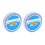 2pcs Double Sided Wig Adhesive Tape Roll Strong 3