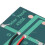 43x55mm module de panneau solaire 0,4 W 1,5 V polysilicium 11