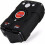 360 Degree Coverage Speed Camera Detector with Voice Alerts, GPS Compatibility, Night Vision, and Compact Design 4