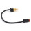 Pressostat 6-36 V pour E320D 309-5795/309-5769 7