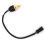 Pressostat 6-36 V pour E320D 309-5795/309-5769 15