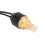 Pressostat 6-36 V pour E320D 309-5795/309-5769 6
