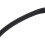 Pressostat 6-36 V pour E320D 309-5795/309-5769 5