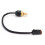 Pressostat 6-36 V pour E320D 309-5795/309-5769 3