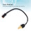 Pressostat 6-36 V pour E320D 309-5795/309-5769 11