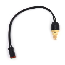 Pressostat 6-36 V pour E320D 309-5795/309-5769