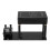 Mini Speed Meter with 40 Data Records, High Accuracy, Compact Size 7