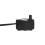 Mini pompa sommersa 3W 80GPH 2.0FT per acquari 5