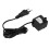 Mini pompa sommersa 3W 80GPH 2.0FT per acquari 13