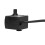 Mini pompa sommersa 3W 80GPH 2.0FT per acquari 9