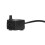Mini pompa sommersa 3W 80GPH 2.0FT per acquari 10