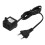 Mini pompa sommersa 3W 80GPH 2.0FT per acquari 14