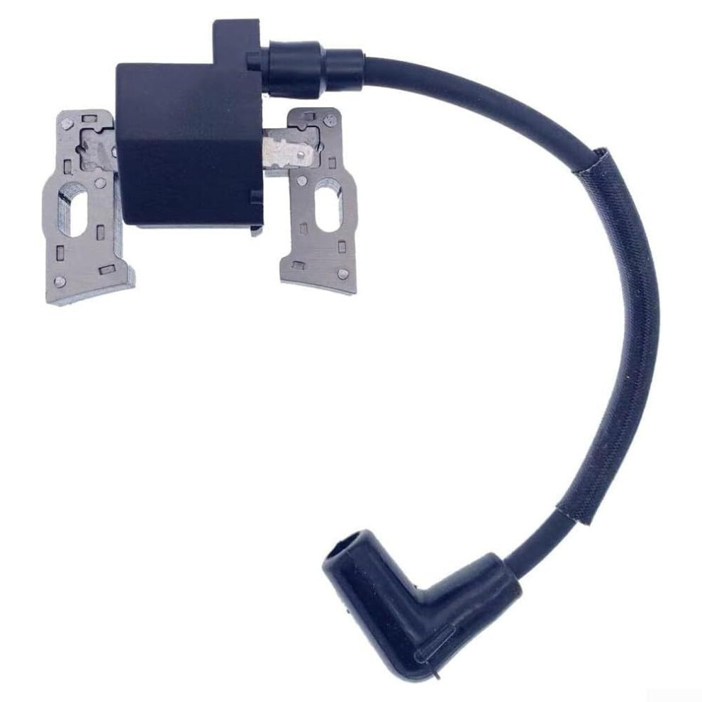 30500-Z0a-033 Ignition Coil For Honda Gcv520 Gcv530 Gxv530 Lawn Mower Replacement Module Parts 6276012574622