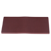 Bar Mat Premium Food Grade Silicone Heat Resistant