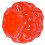 Inflatable Bumper Ball 23.6inch Foldable Portable 5