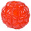 Inflatable Bumper Ball 23.6inch Foldable Portable 1