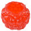 Inflatable Bumper Ball 23.6inch Foldable Portable 4