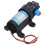 0142HB-24-80F Pompa a diaframma micro 6L/min 24V 80W 14