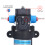0142HB-24-80F Pompa a diaframma micro 6L/min 24V 80W 9