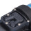 0142HB-24-80F Pompa a diaframma micro 6L/min 24V 80W 10