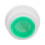 1PCS Convenient Kitchen Storage Washing Cloth 1