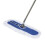 Oxford Cloth Flat Mop 360 Degree Rotation Floor 6