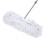Oxford Cloth Flat Mop 360 Degree Rotation Floor 8