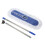 Oxford Cloth Flat Mop 360 Degree Rotation Floor 2