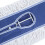 Oxford Cloth Flat Mop 360 Degree Rotation Floor 11