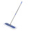Oxford Cloth Flat Mop 360 Degree Rotation Floor 3