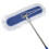 Oxford Cloth Flat Mop 360 Degree Rotation Floor 7
