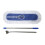 Oxford Cloth Flat Mop 360 Degree Rotation Floor 1