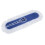Oxford Cloth Flat Mop 360 Degree Rotation Floor 9