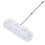 Oxford Cloth Flat Mop 360 Degree Rotation Floor 5