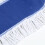 Oxford Cloth Flat Mop 360 Degree Rotation Floor 10