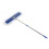 Oxford Cloth Flat Mop 360 Degree Rotation Floor 4