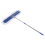 Oxford Cloth Flat Mop 360 Degree Rotation Floor 2