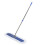 Oxford Cloth Flat Mop 360 Degree Rotation Floor 1