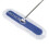 Oxford Cloth Flat Mop 360 Degree Rotation Floor 5