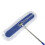 Oxford Cloth Flat Mop 360 Degree Rotation Floor 6