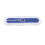 Oxford Cloth Flat Mop 360 Degree Rotation Floor 8