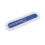 Oxford Cloth Flat Mop 360 Degree Rotation Floor 9