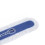 Oxford Cloth Flat Mop 360 Degree Rotation Floor 10