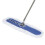 Oxford Cloth Flat Mop 360 Degree Rotation Floor 4